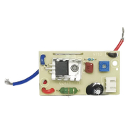 Блок Status електронен за бъркалка MX1600CE - product - STS6000369