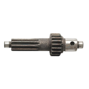 Вал Status за бормашина  DP1100 - product - STS6000375