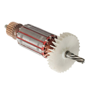 Котва Status за бормашина  DP1100 - product - STS6000377