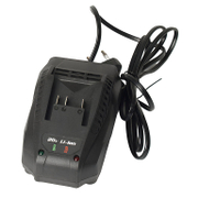 Зарядно устройство Status за акумулаторни инструменти за Li_ion батерии CTR 20-2 LI - product - STS6000380