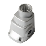 Кутия Status редукторна за бормашина DP1100 - product - STS6000382