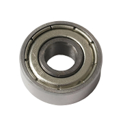 Лагер Status едноредов с дълбок канал за бормашина DP1100 - product - STS6000383