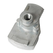 Ексцентрик Status за ексцентършлайф  XPA 15-150CE - product - STS6000384