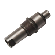 Шпиндел Status за циркулярен трион  CP190C - product - STS6000388