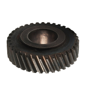 Колело зъбно Status за циркулярен трион  CP190C - product - STS6000389