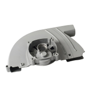 Кутия Status редукторна за циркулярен трион CP190C - product - STS6000390