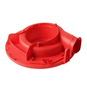 Основа Status за прахосмукачка  ALS1031SF - product - STS6000394