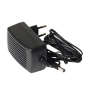 Зарядно устройство Status за акумулаторни инструменти за Li_ion батерии CTX20-2Li - product - STS6000395