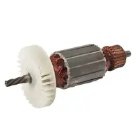 Котва Status за бъркалка  MX1400CE