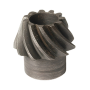 Пиньон Status за ъглошлайф  SH125CSE - product - STS6000398