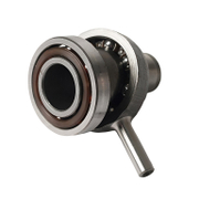 Лагер Status люлеещ за перфоратор MPR38 - product - STS6000399