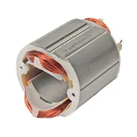 Статор Status за бормашина  DP1100