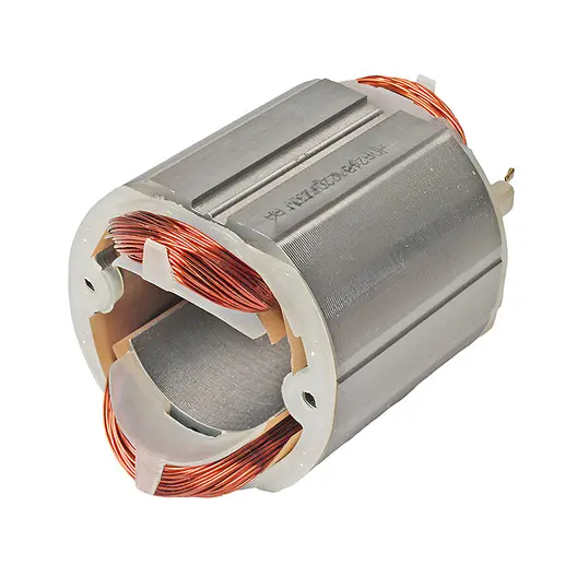 Статор Status за бормашина  DP1100