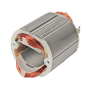 Статор Status за бормашина  DP1100 - product - STS6001445