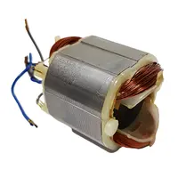 Статор Status за винтоверт  DP750