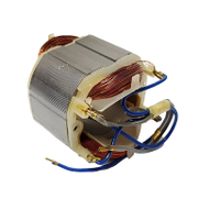 Статор Status за бормашина  DP550 - product - STS6001232