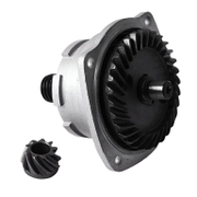 Гнездо Stanley лагерно к-кт за ъглошлайф  FME811, FME812 - product - STY6000001