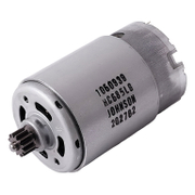 Електродвигател Stanley за винтоверт  FMC010 - product - STY6000002