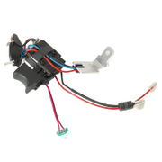 Прекъсвач Stanley за винтоверт  FMC010 - product - STY6000003