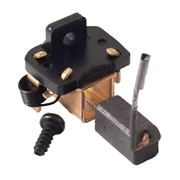 Четка Stanley графитна к-кт за ъглошлайф  FME811, FME812, KG750 - product - STY6000004