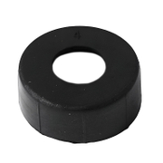 Втулка Stanley гумена за ъглошлайф  FME811, FME812, KG750 - product - STY6000005