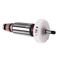 Котва Stanley за ъглошлайф  FME811, FME812, KG750