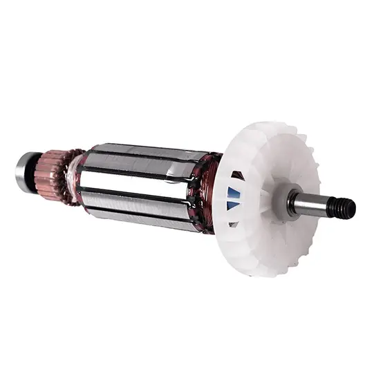 Котва Stanley за ъглошлайф  FME811, FME812, KG750