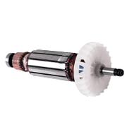 Котва Stanley за ъглошлайф  FME811, FME812, KG750 - product - STY6000006