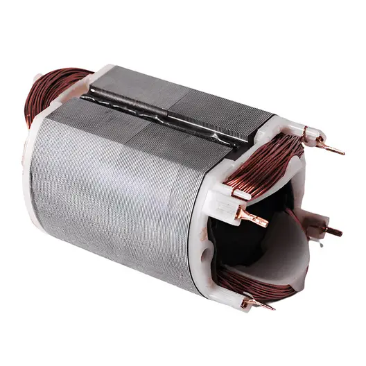 Статор Stanley за ъглошлайф  FME811, FME812, KG750