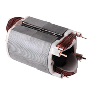 Статор Stanley за ъглошлайф  FME811, FME812, KG750 - product - STY6000008