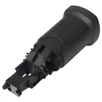 Кутия Stanley редукторна за ъглошлайф  FME811, FME812