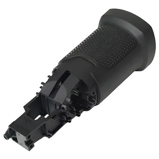 Кутия Stanley редукторна за ъглошлайф  FME811, FME812