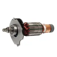 Котва Stanley за саблен трион  RSP1050, FME365