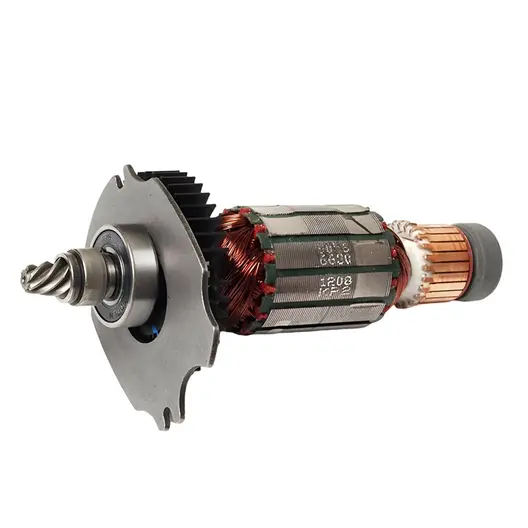 Котва Stanley за саблен трион  RSP1050, FME365