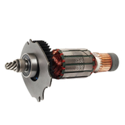 Котва Stanley за саблен трион  RSP1050, FME365 - product - STY6000010