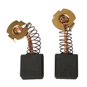 Четка Stanley графитна к-кт за отрезна машина за метал  FME700 - product - STY6000011