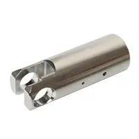 Цилиндър Stanley за перфоратор  FME500K