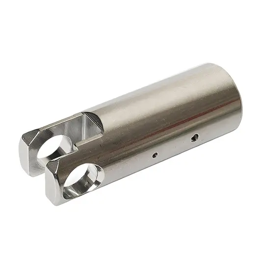 Цилиндър Stanley за перфоратор  FME500K