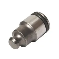 Бутало Stanley за перфоратор  FME500K