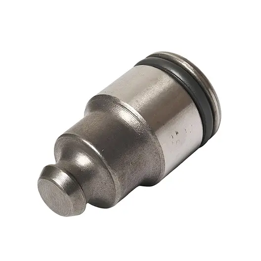 Бутало Stanley за перфоратор  FME500K
