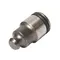 Бутало Stanley за перфоратор  FME500K