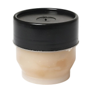 Грес Stanley за перфоратор  10GMS, FME500K - product - STY6000015