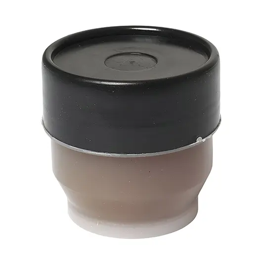 Грес Stanley за перфоратор  10GMS, FME500K