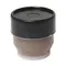 Грес Stanley за перфоратор  10GMS, FME500K