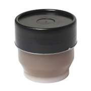 Грес Stanley за перфоратор  10GMS, FME500K - product - STY6000016