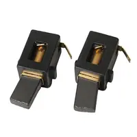 Четка Stanley графитна к-кт за перфоратор  FME500K