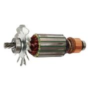 Котва Stanley за отрезна машина за метал  FME700 - product - STY6000018