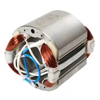 Статор Stanley за отрезна машина за метал  FME700