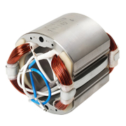 Статор Stanley за отрезна машина за метал  FME700 - product - STY6000019