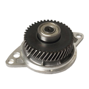 Шпиндел Stanley к-кт за отрезна машина за метал  FME700 - product - STY6000020